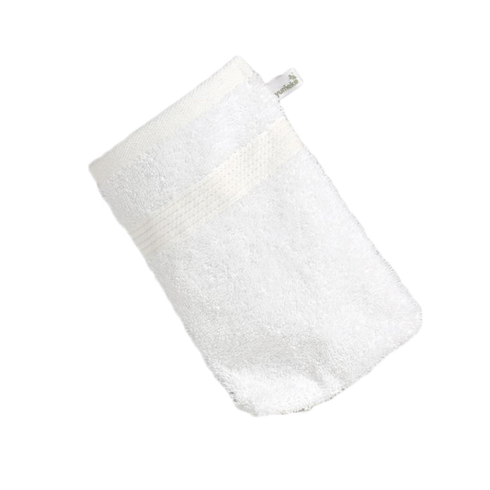 Yumeko Washandset 4 st.