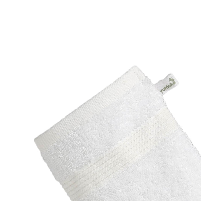 127041-x01.jpg (1118114) 