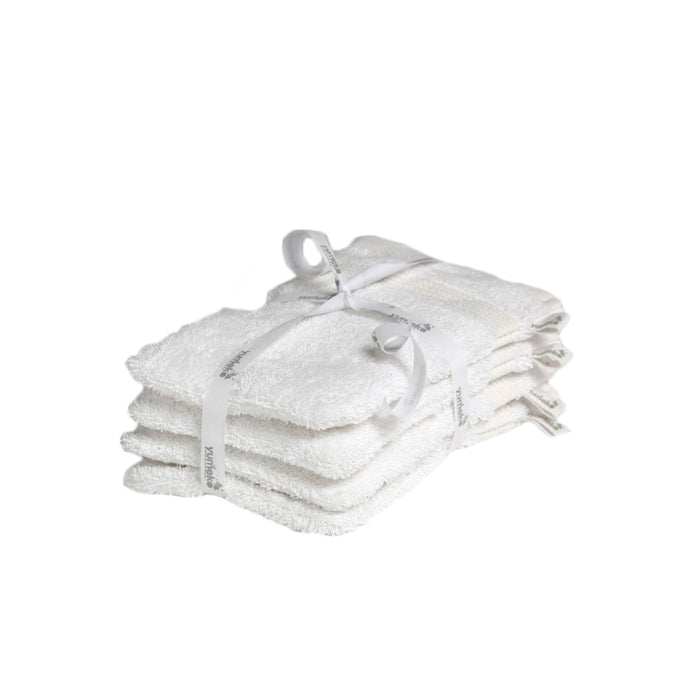 127041-x02.jpg (1118117) 