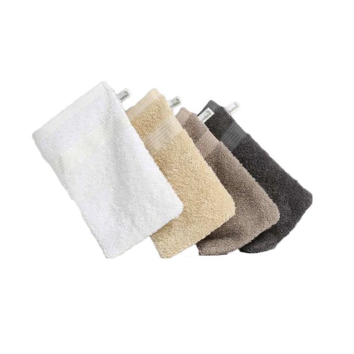 127041-x04.jpg (1118121) 