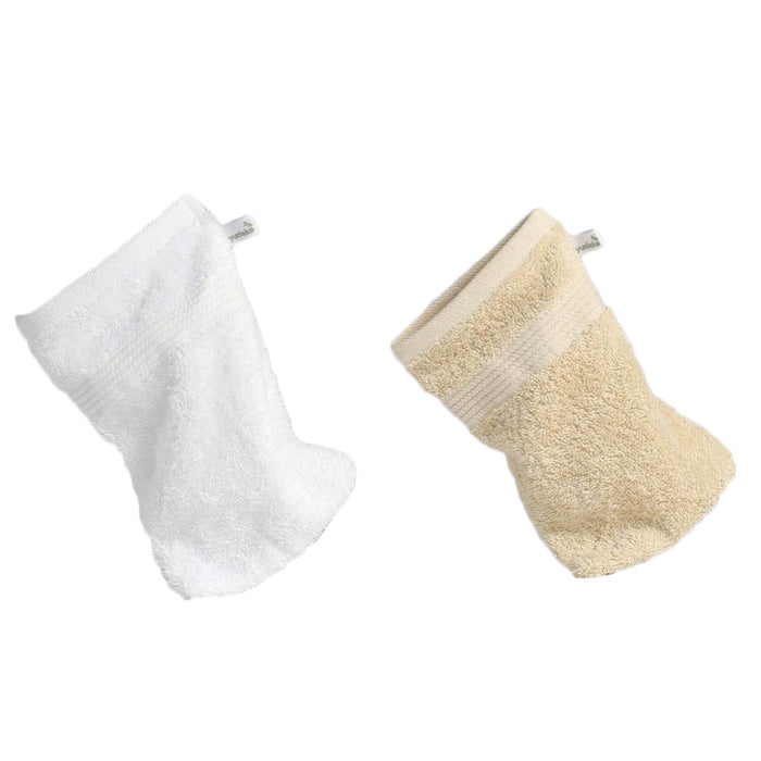 127041-x05.jpg (1118123) 