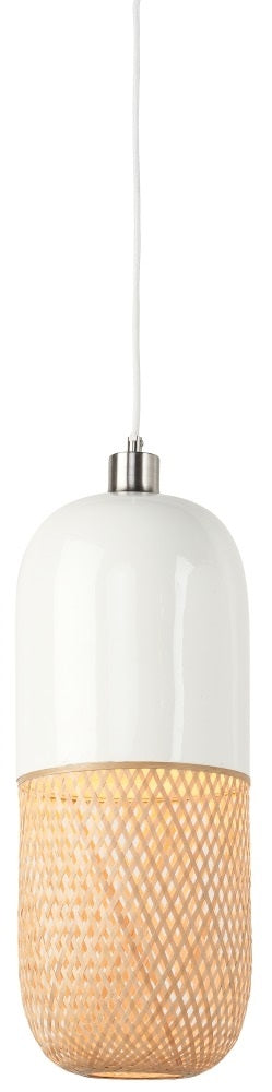 GOOD&MOJO Mekong Hanglamp