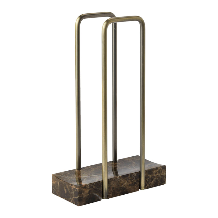 301000-x0.jpg (1118194) 