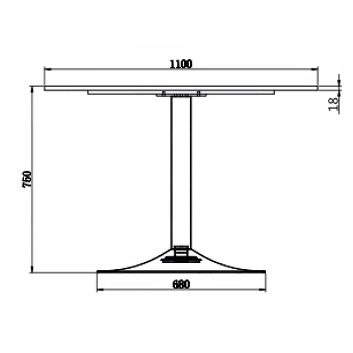 285825-x17.jpg (1118208) 