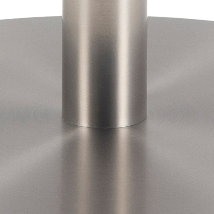 304000-x3.jpg (1118213) 