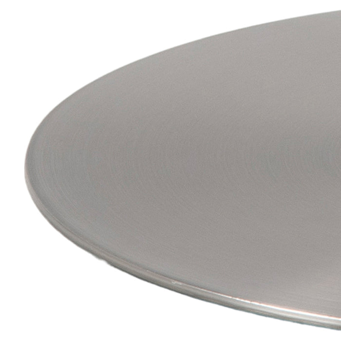 304000-x4.jpg (1118215) 