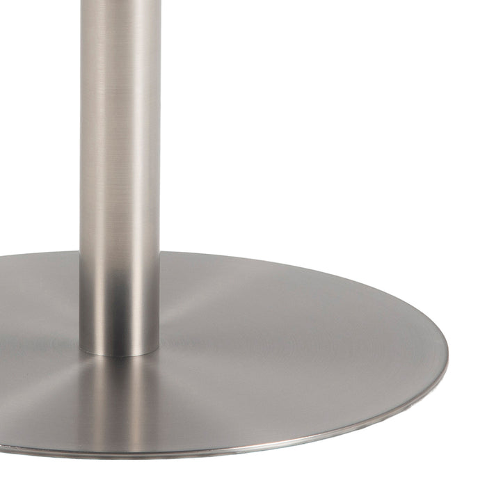 304000-x5.jpg (1118216) 