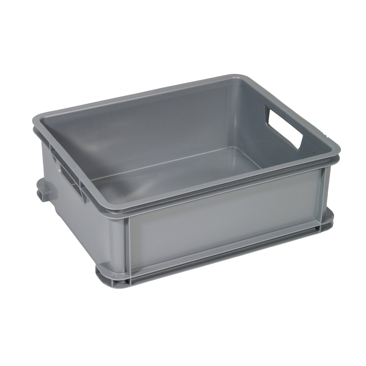 Curver Unibox Classic Stapelbare Opbergbox 20 L