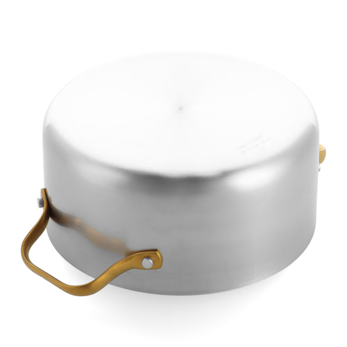 GreenPan Padova Reserve Pannenset 3-delig