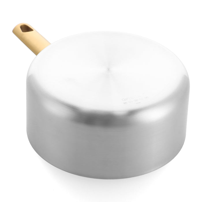 GreenPan Padova Reserve Pannenset 3-delig