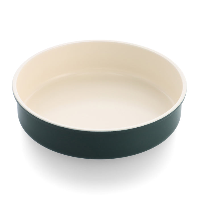 GreenPan Padova Reserve Bakset 6-delig - Groen