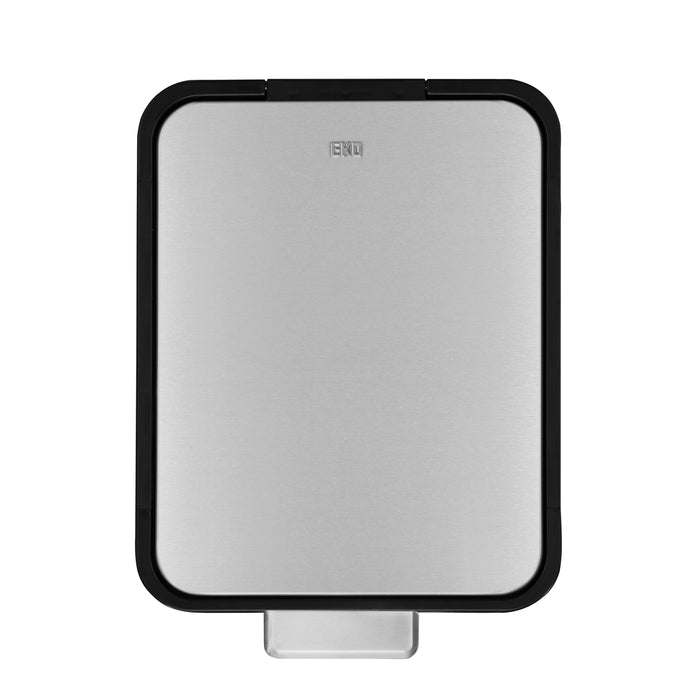 EKO Ecomaid pedaalemmer 45 ltr, EKO