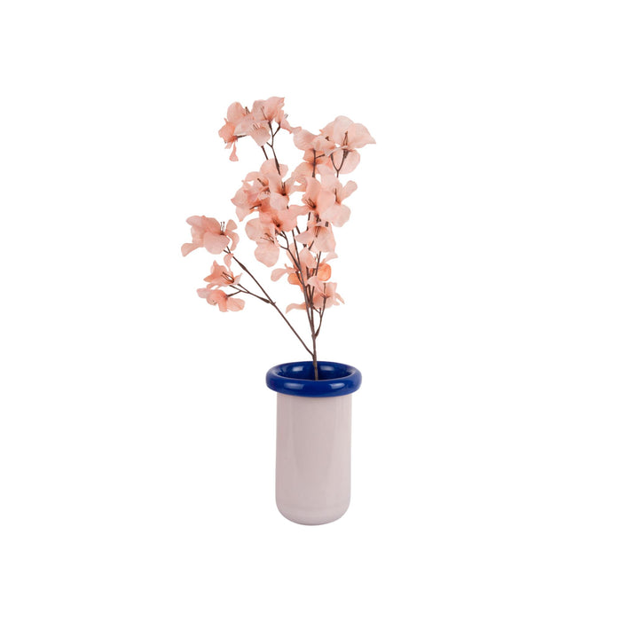 present time - Vase Plegado XS