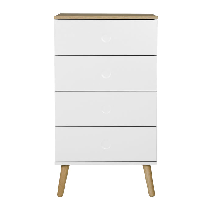 207041-x0.jpg (1118279) 