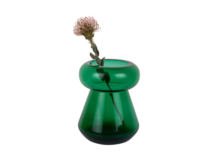 present time - Vase Excelente