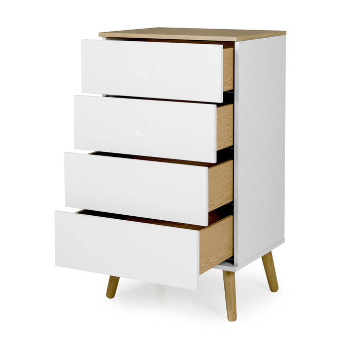 207041-x1.jpg (1118282) 