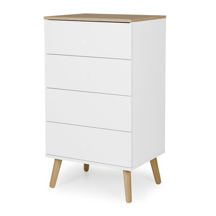 207041-x5.jpg (1118292) 