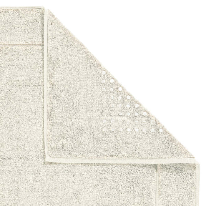 Aquanova London Badmat 70 x 120 cm - Jasmin