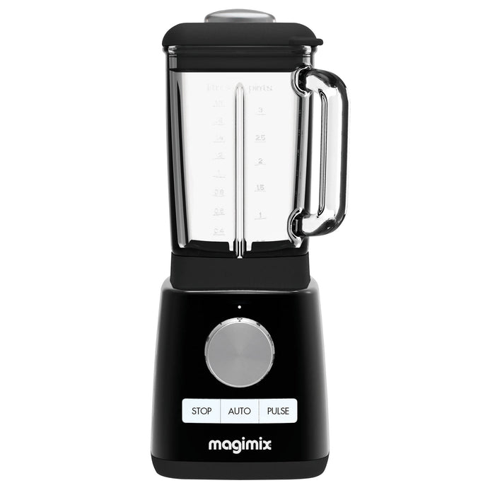 Magimix 11628NL Power Blender