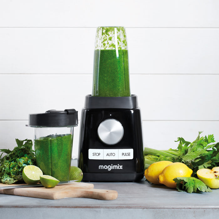 Magimix 11628NL Power Blender