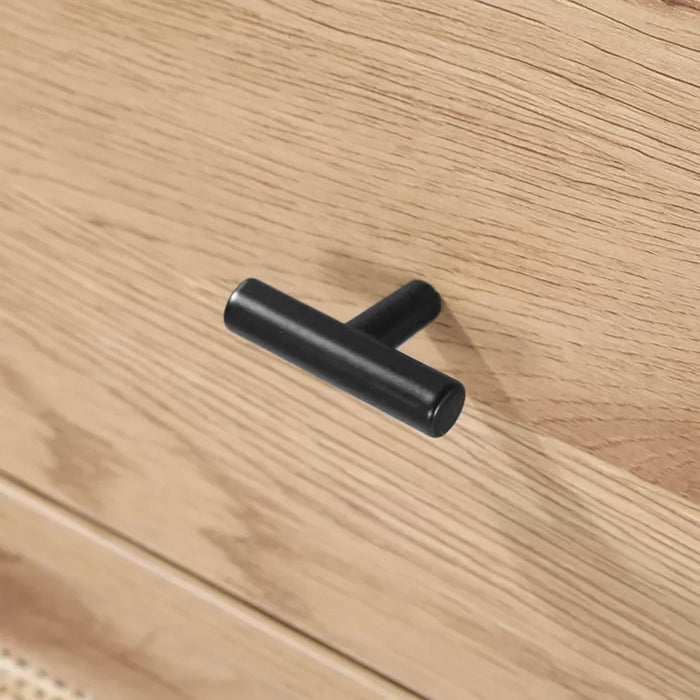 Calicosy - Opbergkast Jaya - 90 cm