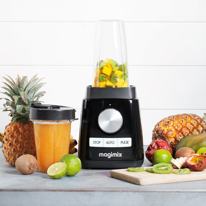 Magimix 11628NL Power Blender