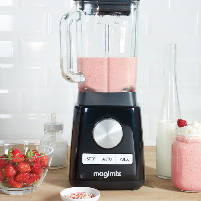 Magimix 11628NL Power Blender