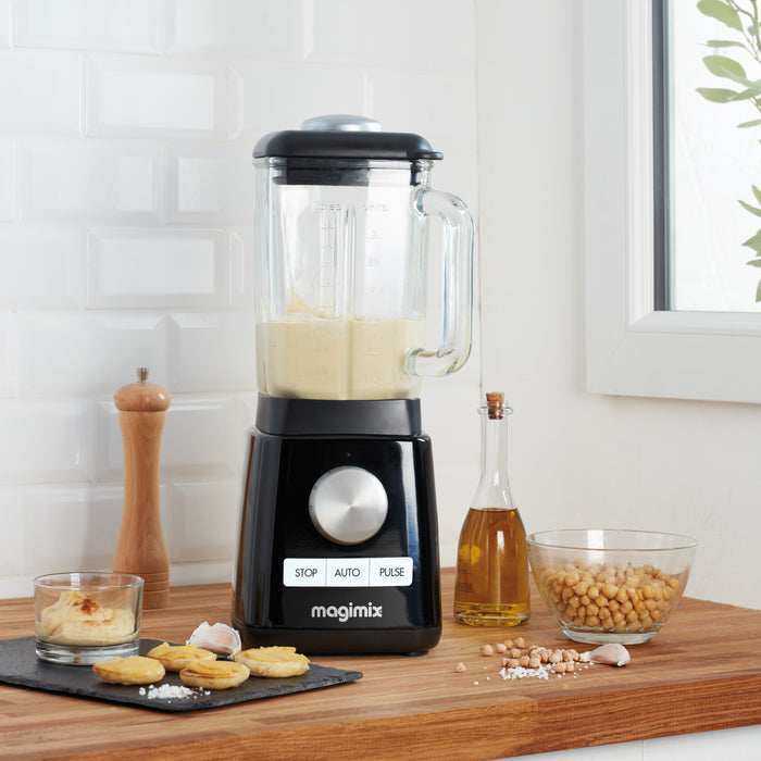 Magimix 11628NL Power Blender