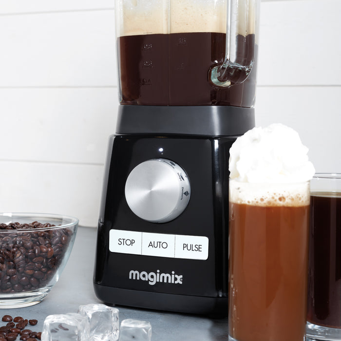 Magimix 11628NL Power Blender