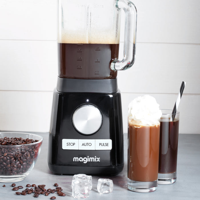 Magimix 11628NL Power Blender