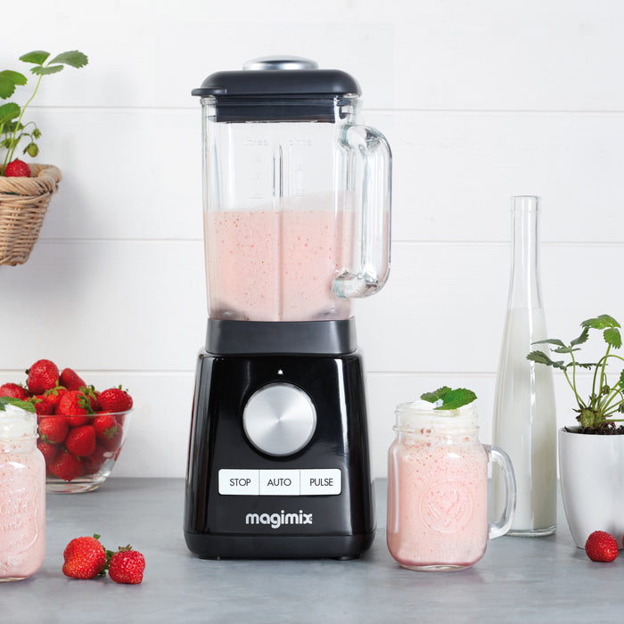 Magimix 11628NL Power Blender