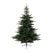 Everlands Grandis Fir Kunstkerstboom 150 cm