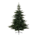 Everlands Grandis Fir Kunstkerstboom 150 cm