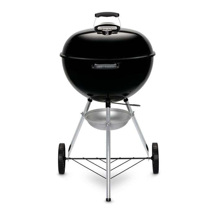 Weber Original Kettle E-5710 Houtskoolbarbecue Ø 57 cm