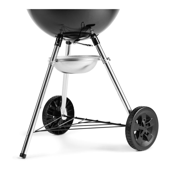 Weber Original Kettle E-5710 Houtskoolbarbecue Ø 57 cm