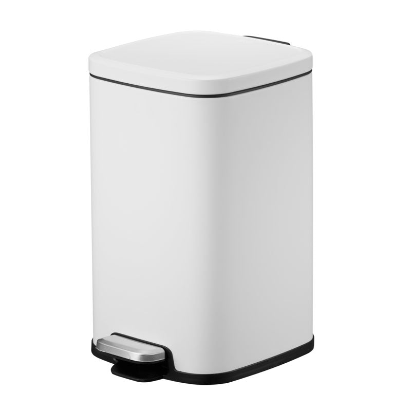 EKO Stella pedaalemmer 12 ltr, EKO