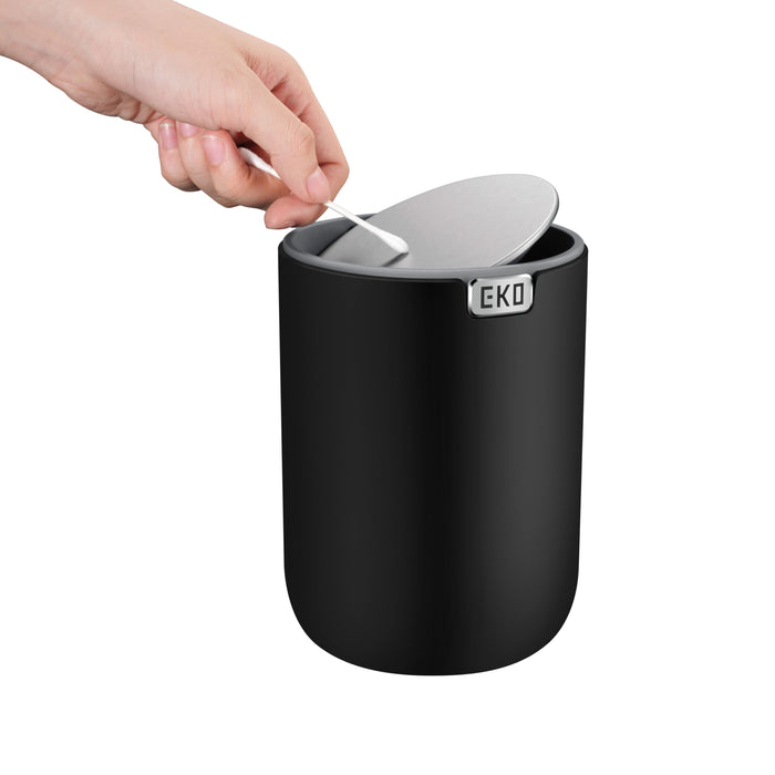 EKO Fandy CASA Tafelafvalbakje, EKO