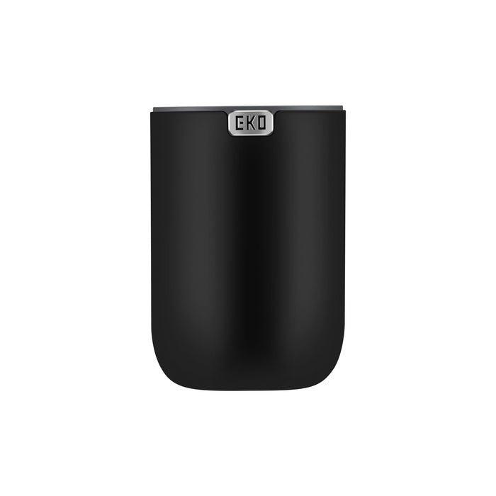 EKO Fandy CASA Tafelafvalbakje, EKO