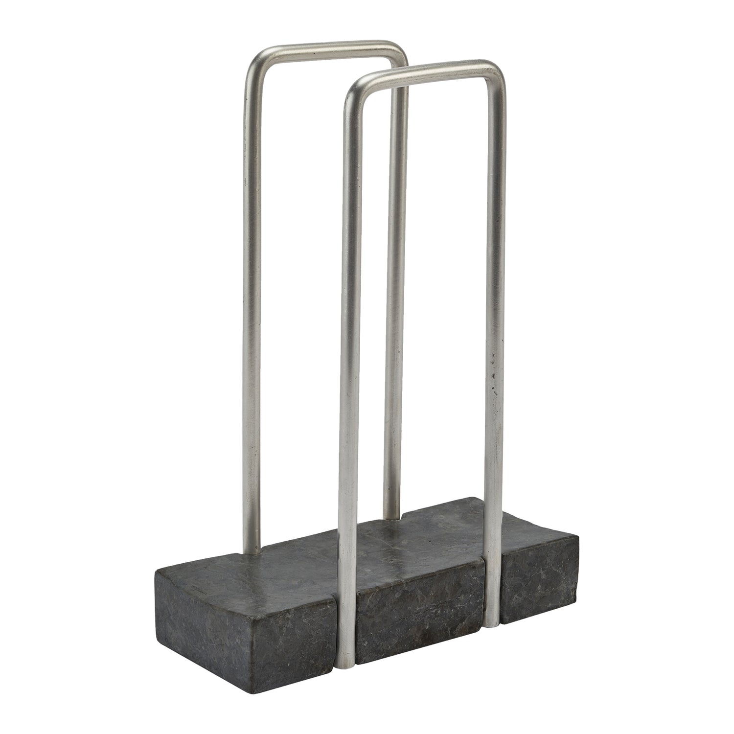 301001-x0.jpg (1118596) 