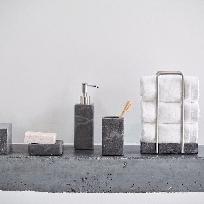 301001-x1.jpg (1118598) 