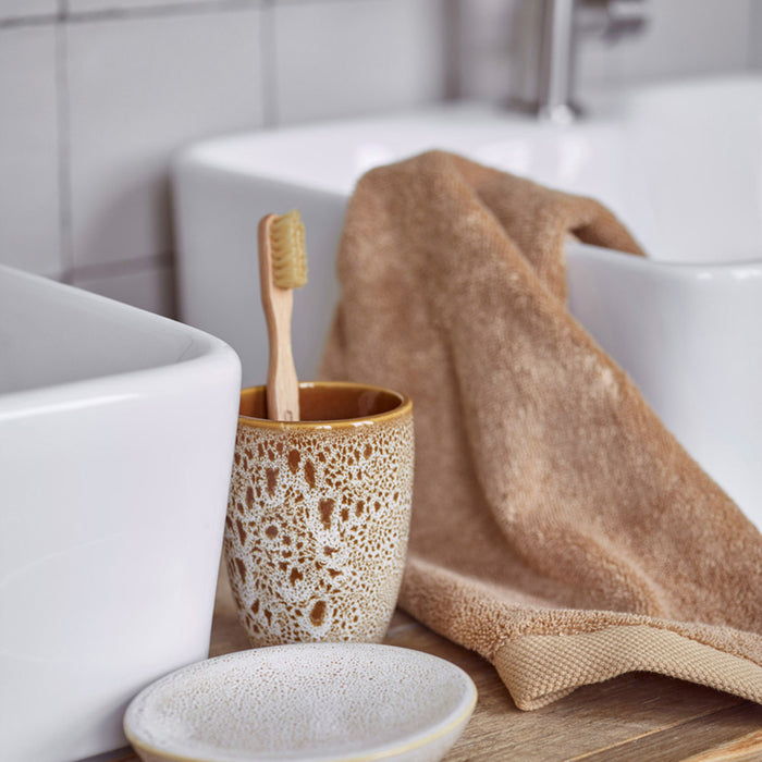 287041-x12.jpg (1118601) 