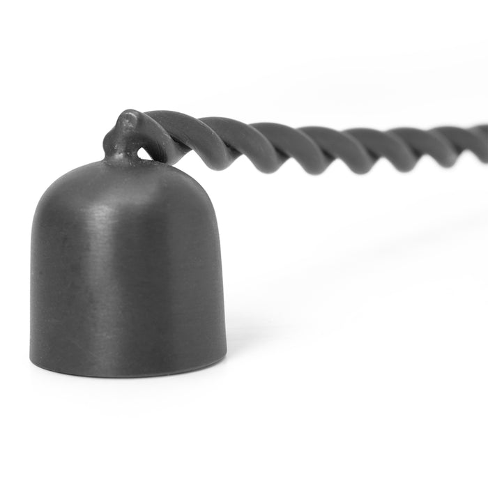 Ferm Living Libre Kandelaar - Gift Set