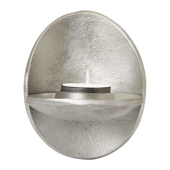 Ferm Living Agapé Waxinelichthouder