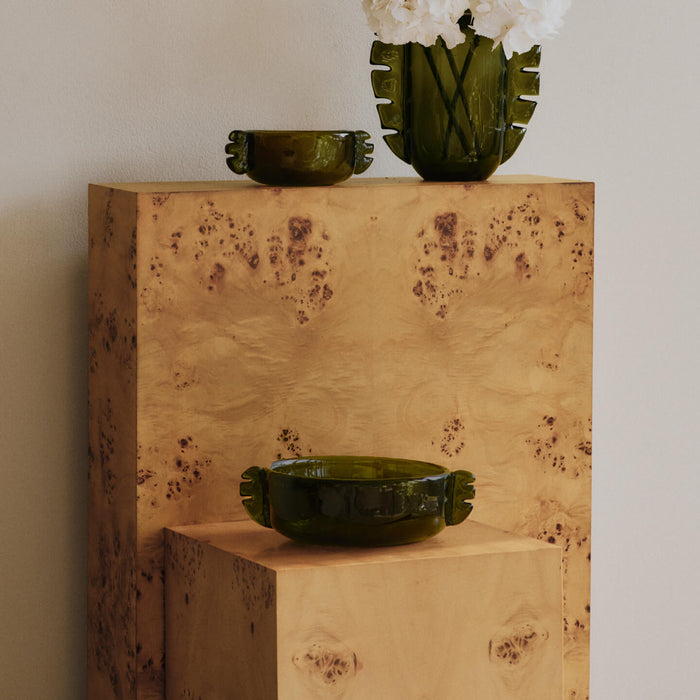 Ferm Living Alas Schaal - Large