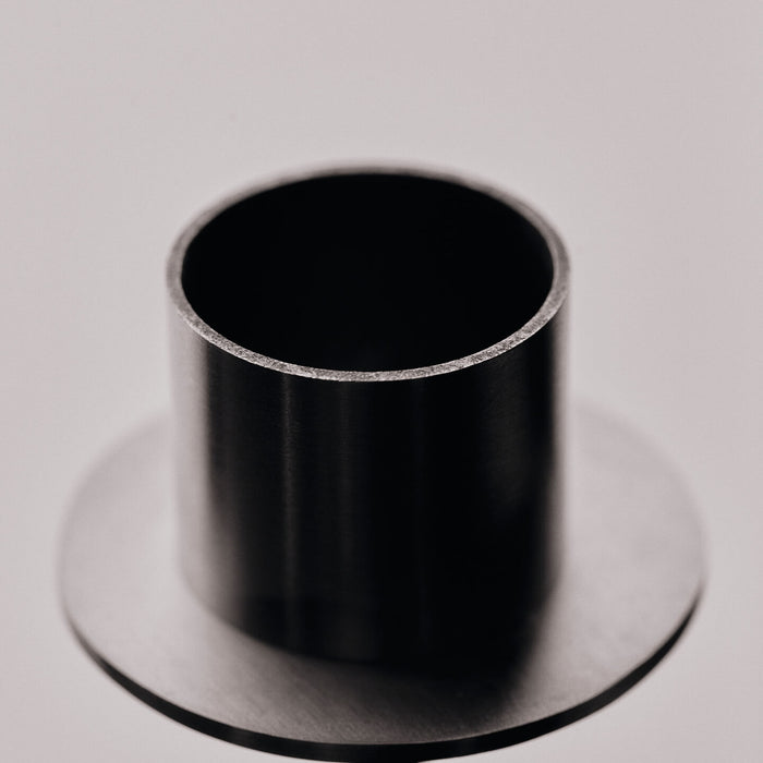 Ferm Living Elysia Kandelaar