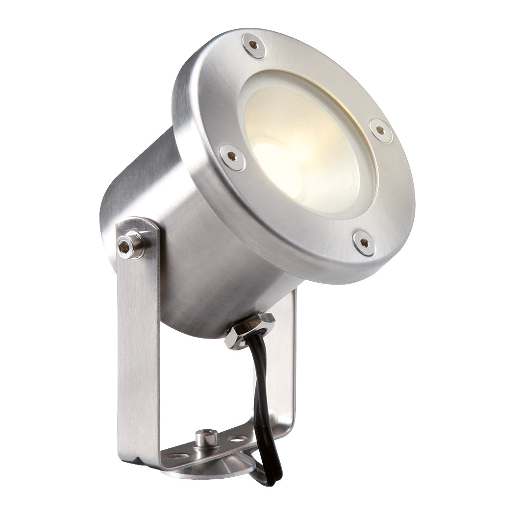 Garden Lights Catalpa Grondspot