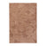 Ferm Living Cilla Vloerkleed 140 x 200 cm - Tan