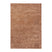 Ferm Living Cilla Vloerkleed 170 x 240 cm - Tan