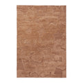 Ferm Living Cilla Vloerkleed 170 x 240 cm - Tan
