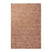 Ferm Living Cilla Vloerkleed 200 x 300 cm - Tan